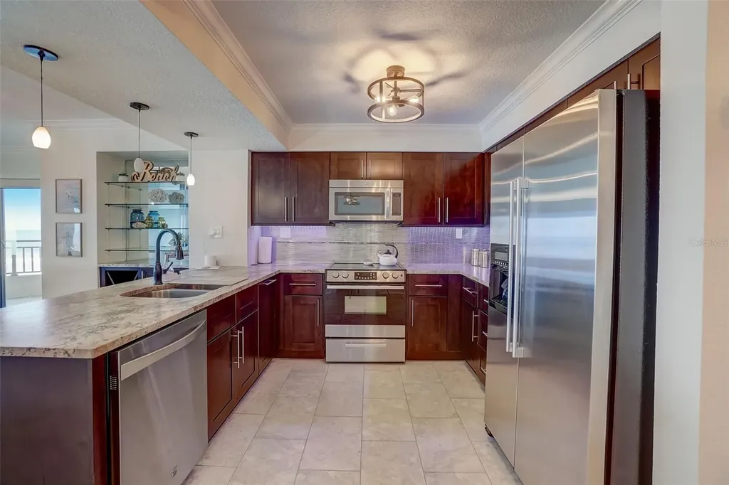 5207 S Atlantic Avenue New Smyrna Beach FL 32169