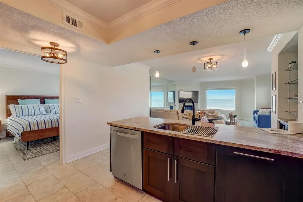 5207 S Atlantic Avenue New Smyrna Beach FL 32169