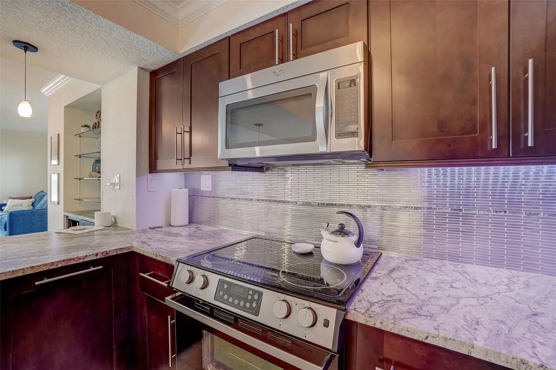 5207 S Atlantic Avenue New Smyrna Beach FL 32169