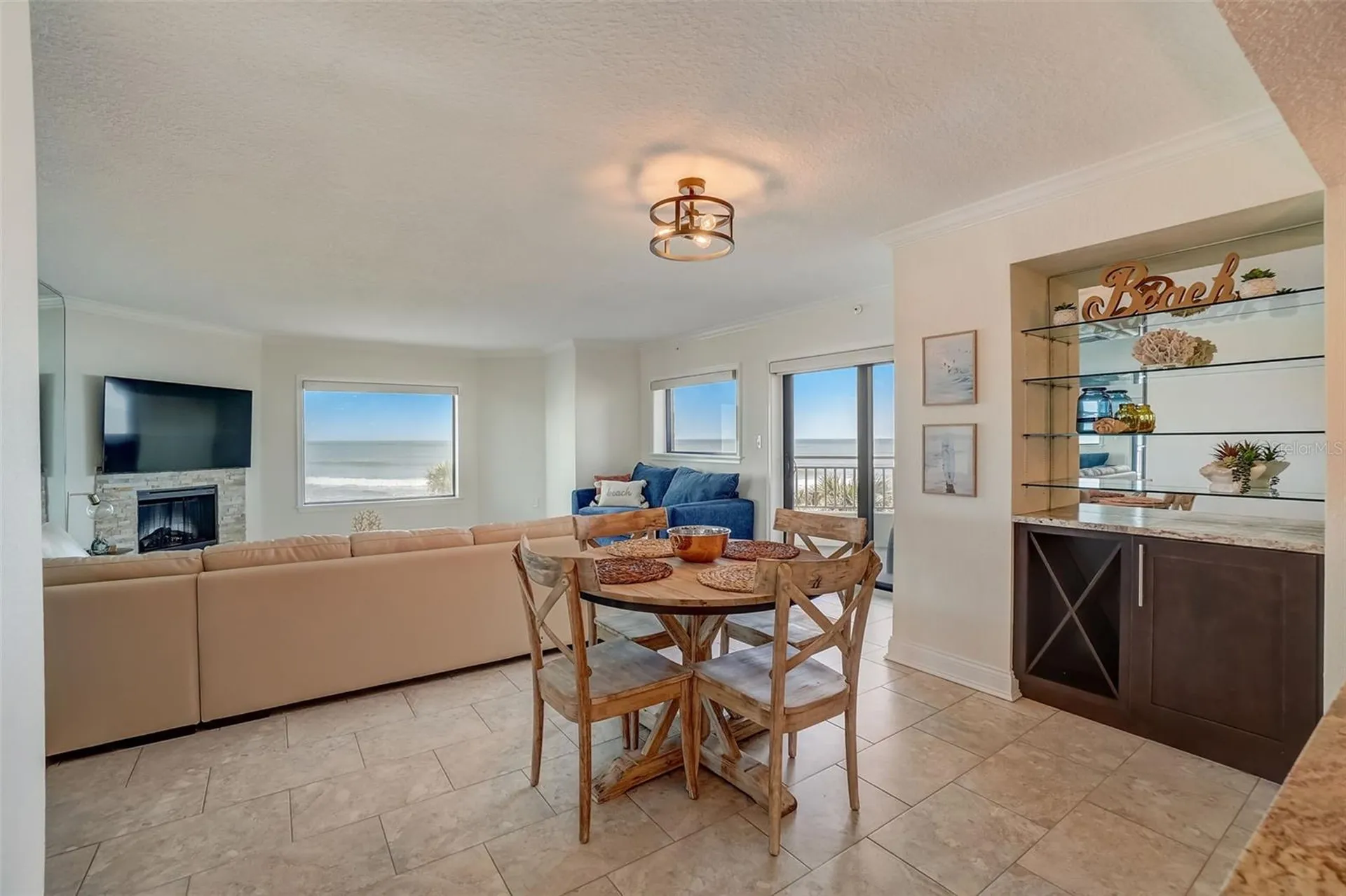 5207 S Atlantic Avenue New Smyrna Beach FL 32169