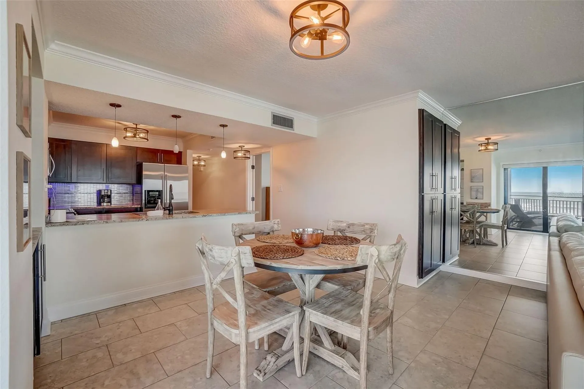 5207 S Atlantic Avenue New Smyrna Beach FL 32169