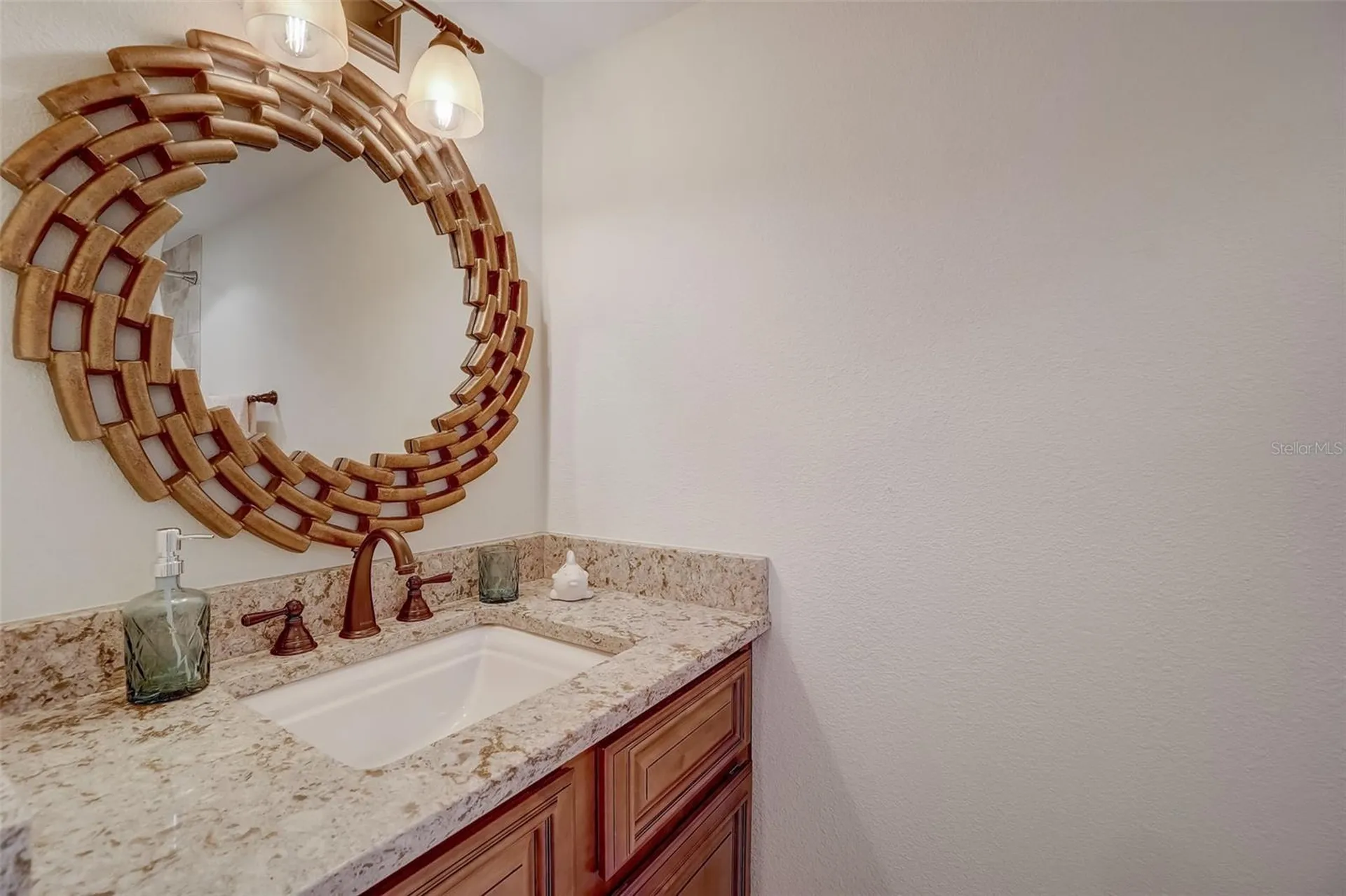5207 S Atlantic Avenue New Smyrna Beach FL 32169