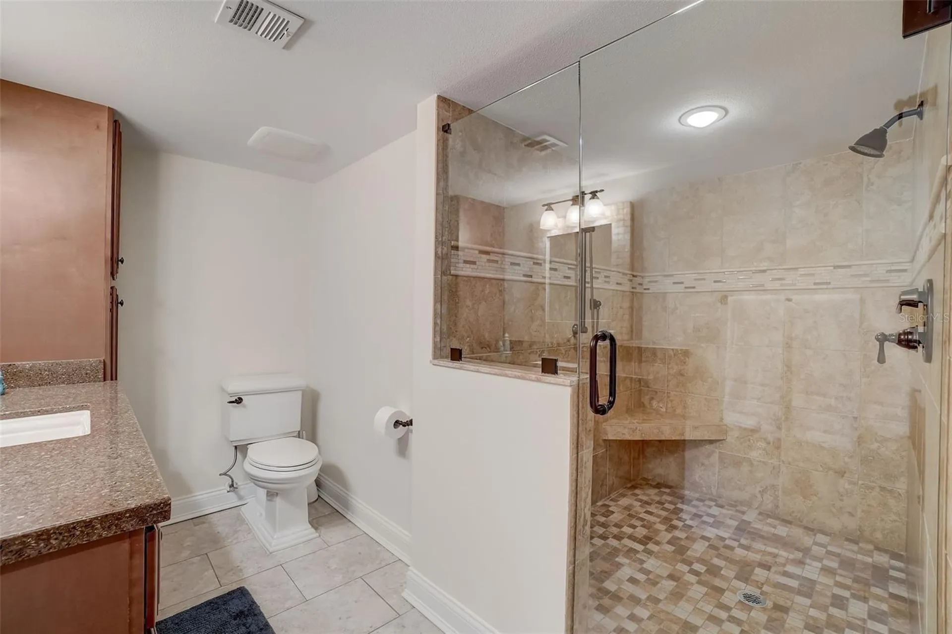 5207 S Atlantic Avenue New Smyrna Beach FL 32169