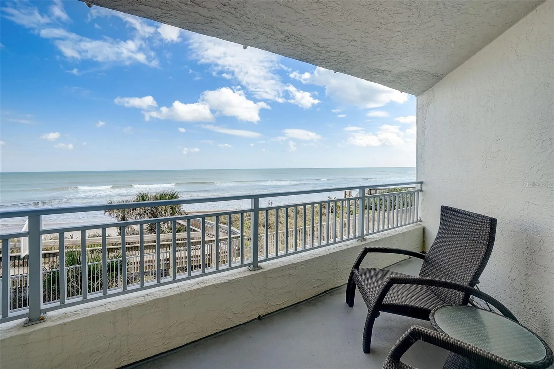5207 S Atlantic Avenue New Smyrna Beach FL 32169
