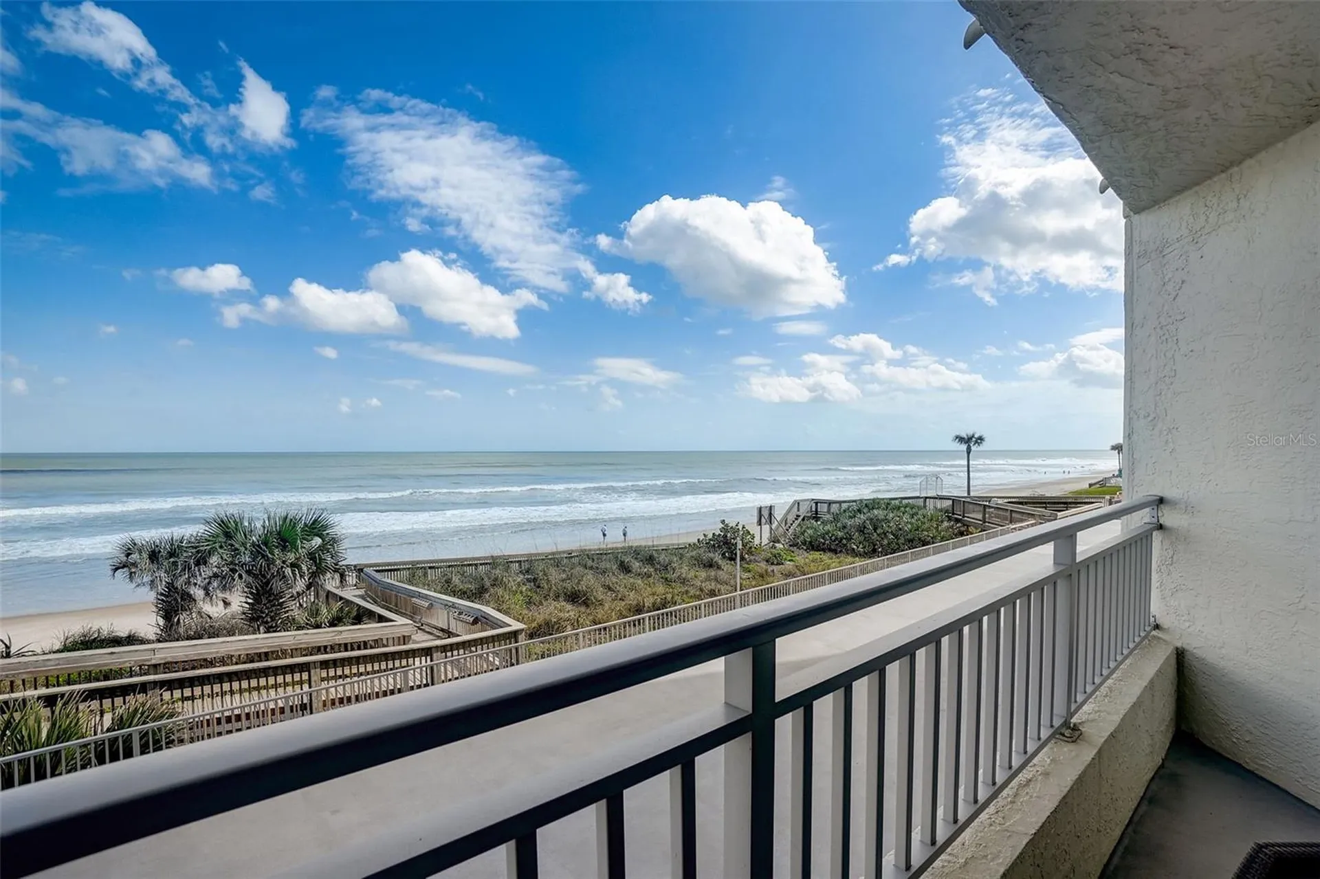 5207 S Atlantic Avenue New Smyrna Beach FL 32169