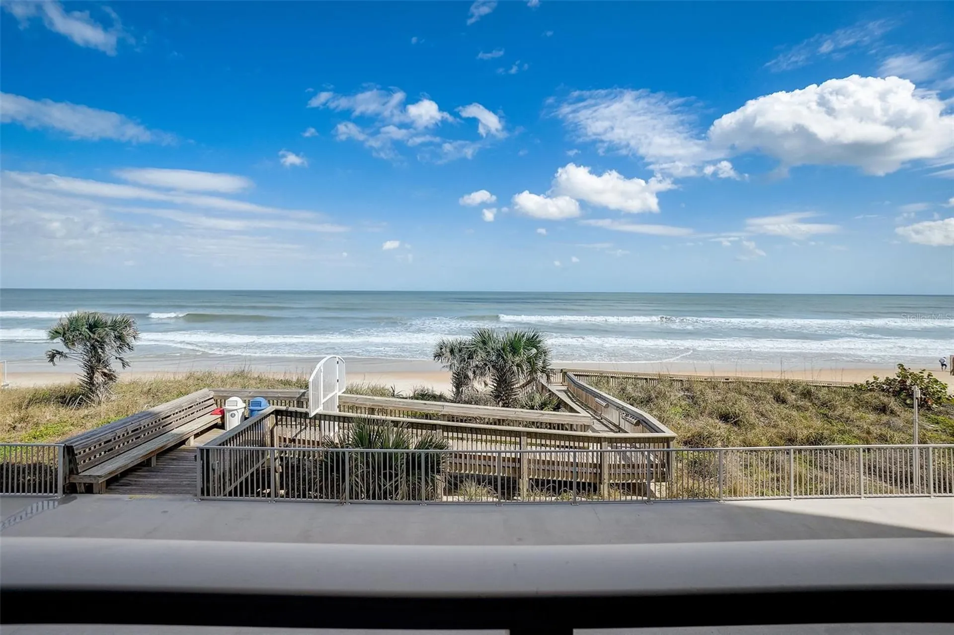 5207 S Atlantic Avenue New Smyrna Beach FL 32169