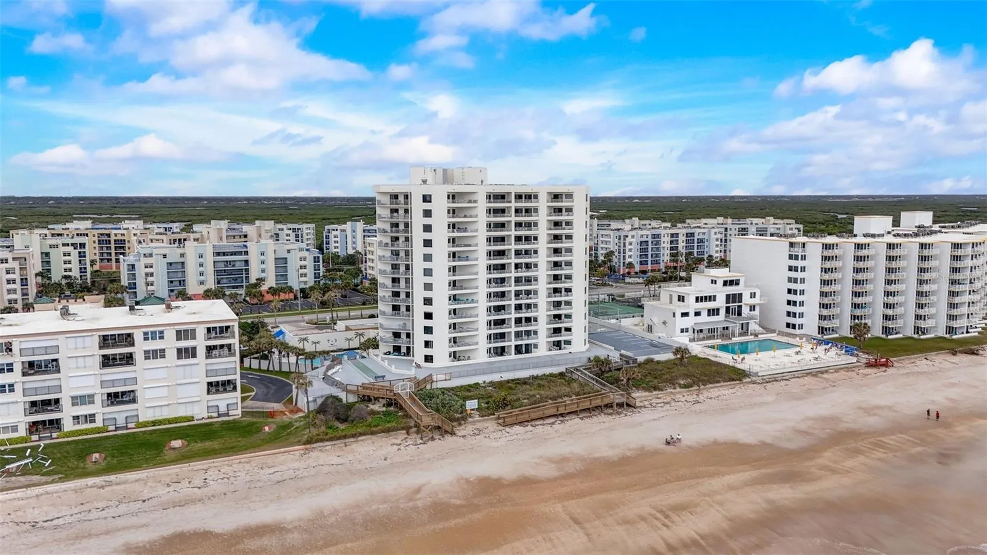 5207 S Atlantic Avenue New Smyrna Beach FL 32169