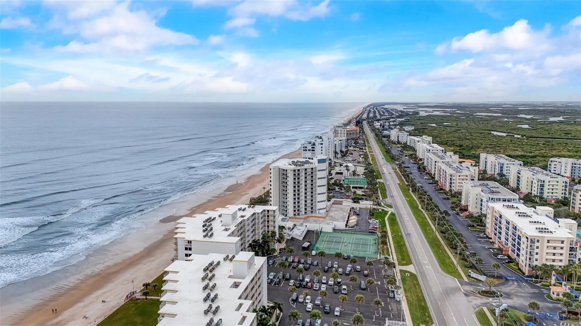 5207 S Atlantic Avenue New Smyrna Beach FL 32169