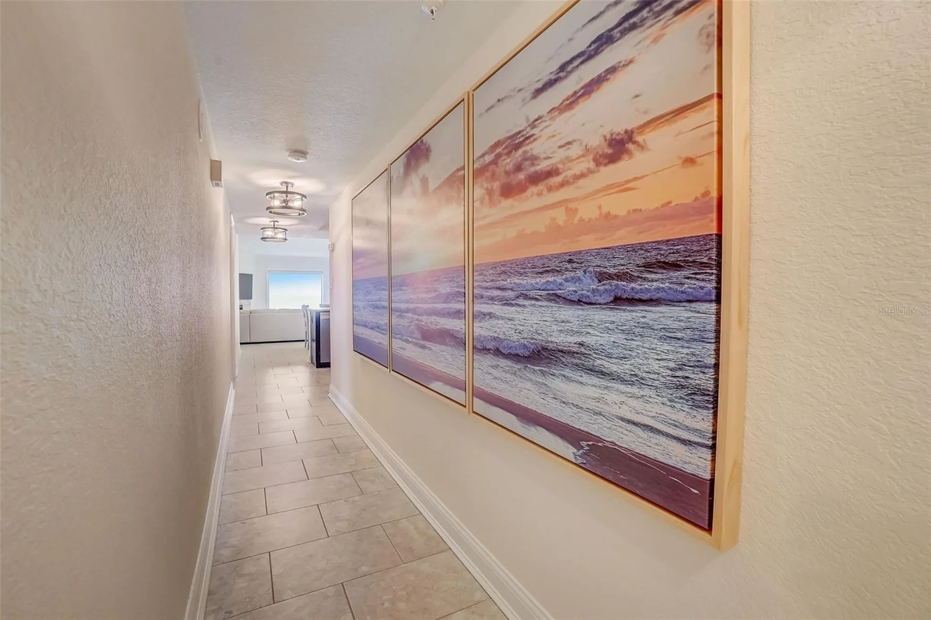 5207 S Atlantic Avenue New Smyrna Beach FL 32169