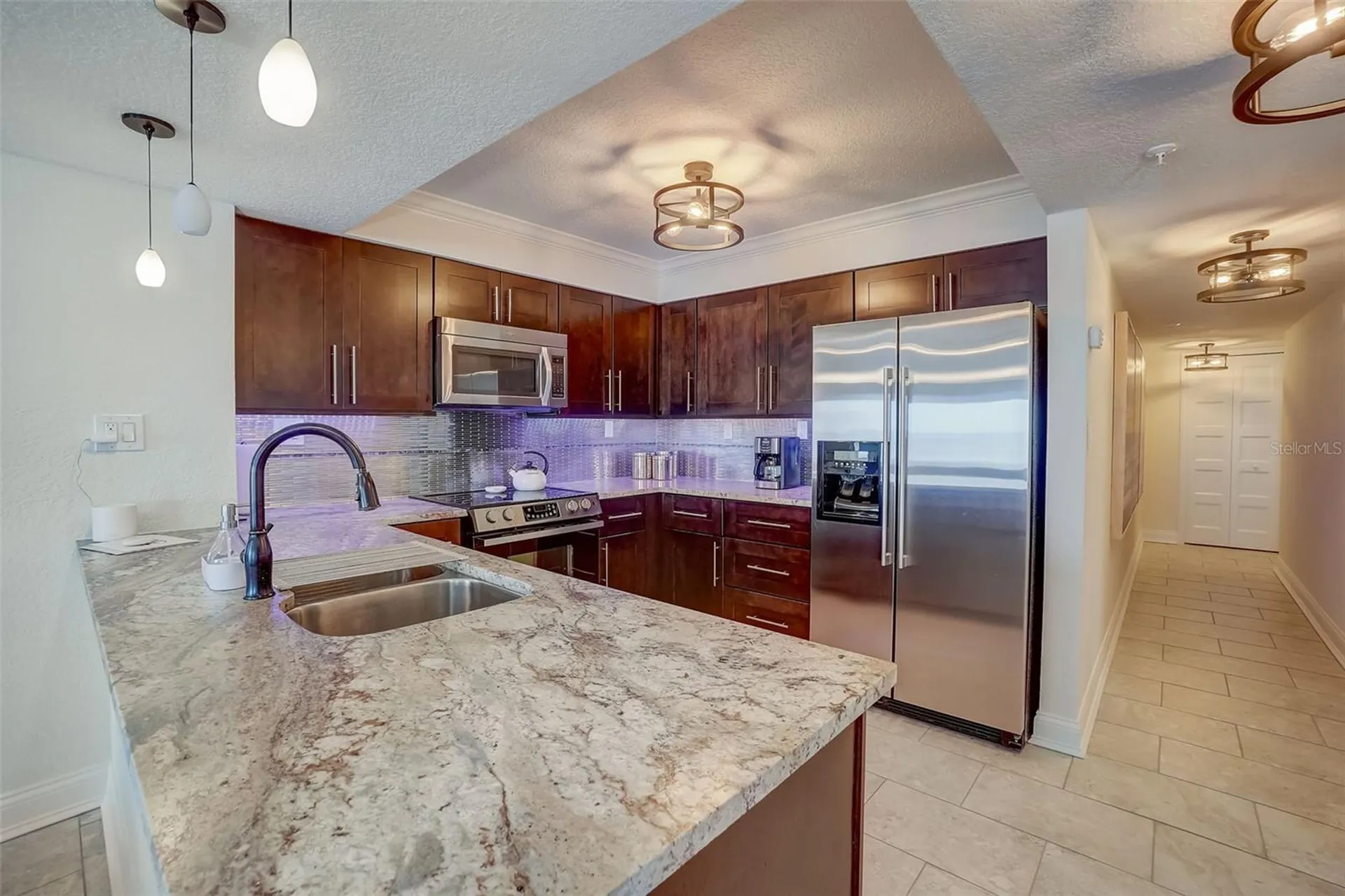 5207 S Atlantic Avenue New Smyrna Beach FL 32169