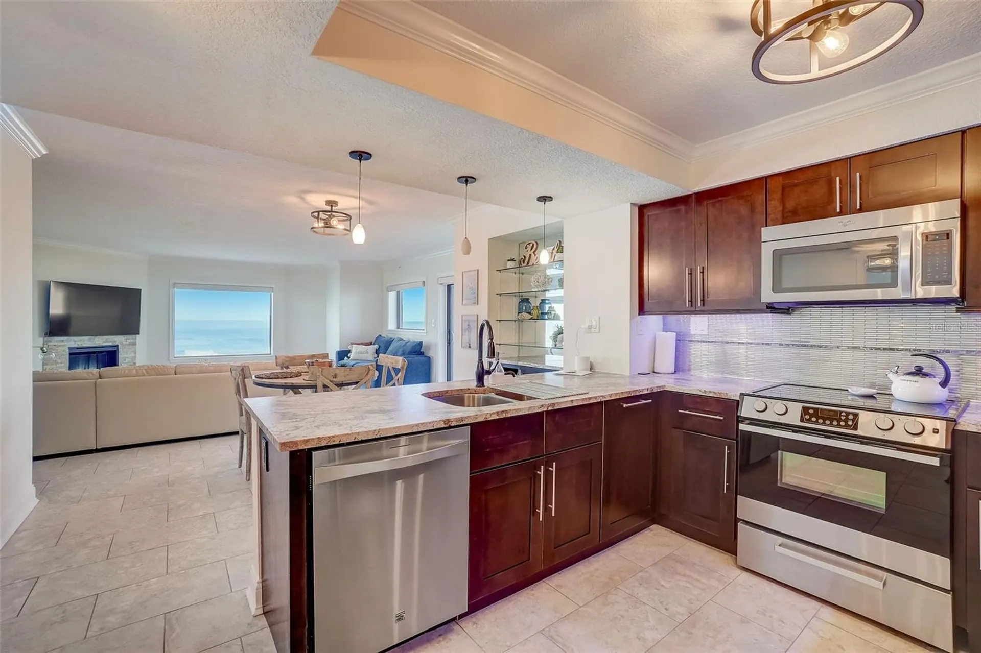 5207 S Atlantic Avenue New Smyrna Beach FL 32169