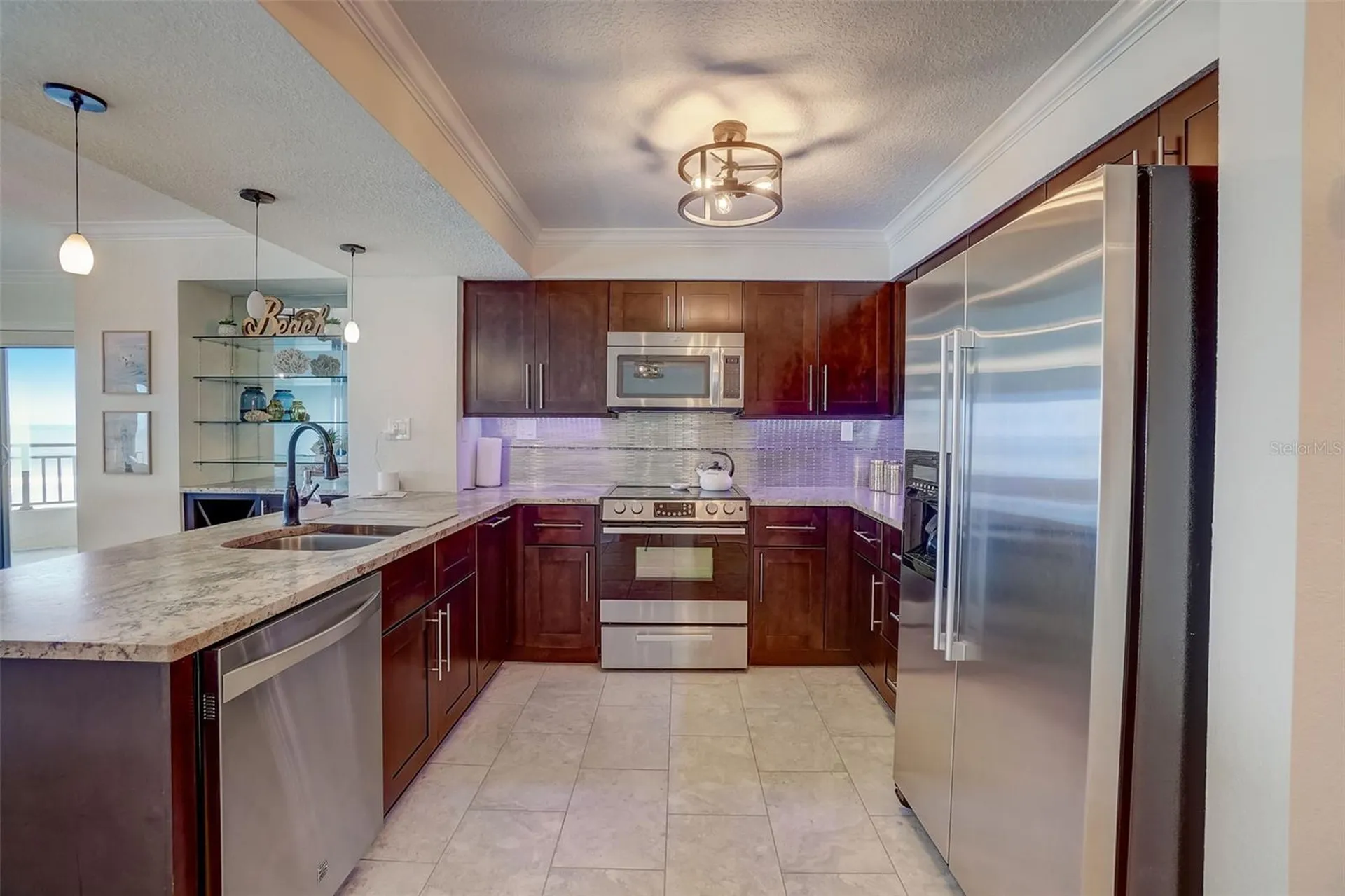 5207 S Atlantic Avenue New Smyrna Beach FL 32169