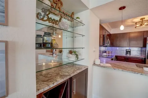 5207 S Atlantic Avenue New Smyrna Beach FL 32169
