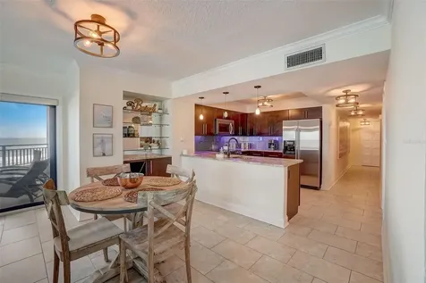 5207 S Atlantic Avenue New Smyrna Beach FL 32169