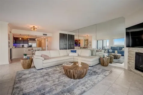 5207 S Atlantic Avenue New Smyrna Beach FL 32169