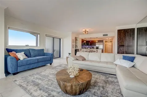 5207 S Atlantic Avenue New Smyrna Beach FL 32169