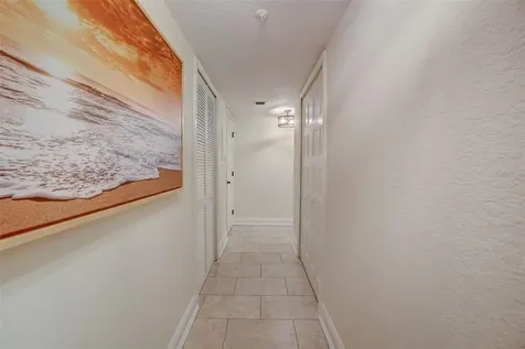 5207 S Atlantic Avenue New Smyrna Beach FL 32169