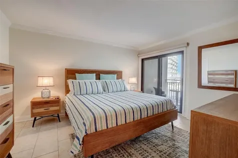 5207 S Atlantic Avenue New Smyrna Beach FL 32169