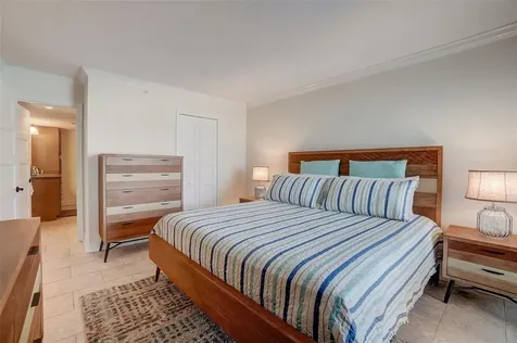 5207 S Atlantic Avenue New Smyrna Beach FL 32169