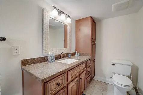 5207 S Atlantic Avenue New Smyrna Beach FL 32169