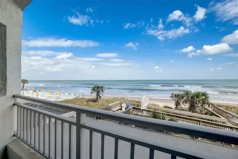 5207 S Atlantic Avenue New Smyrna Beach FL 32169