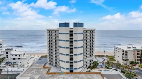 5207 S Atlantic Avenue New Smyrna Beach FL 32169