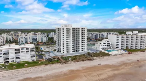 5207 S Atlantic Avenue New Smyrna Beach FL 32169