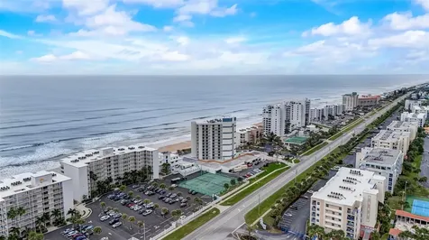 5207 S Atlantic Avenue New Smyrna Beach FL 32169