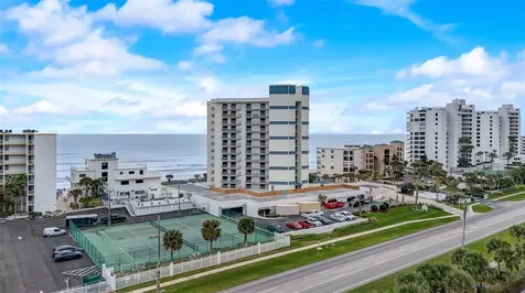 5207 S Atlantic Avenue New Smyrna Beach FL 32169