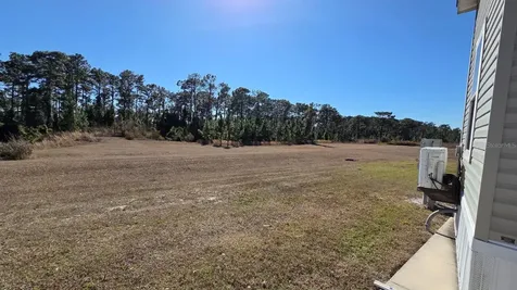 330 Cr-630 Lake Wales FL 33898