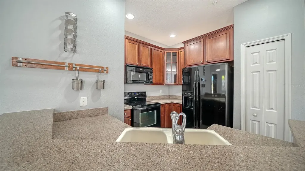 7983 Limestone Lane Sarasota FL 34233