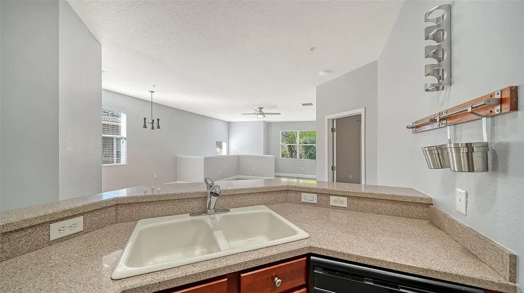 7983 Limestone Lane Sarasota FL 34233