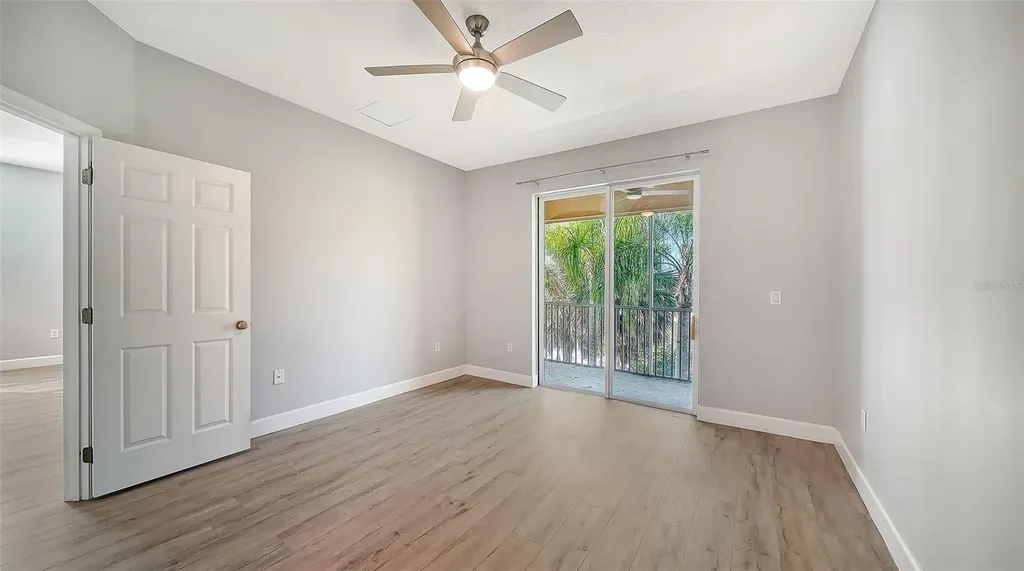 7983 Limestone Lane Sarasota FL 34233
