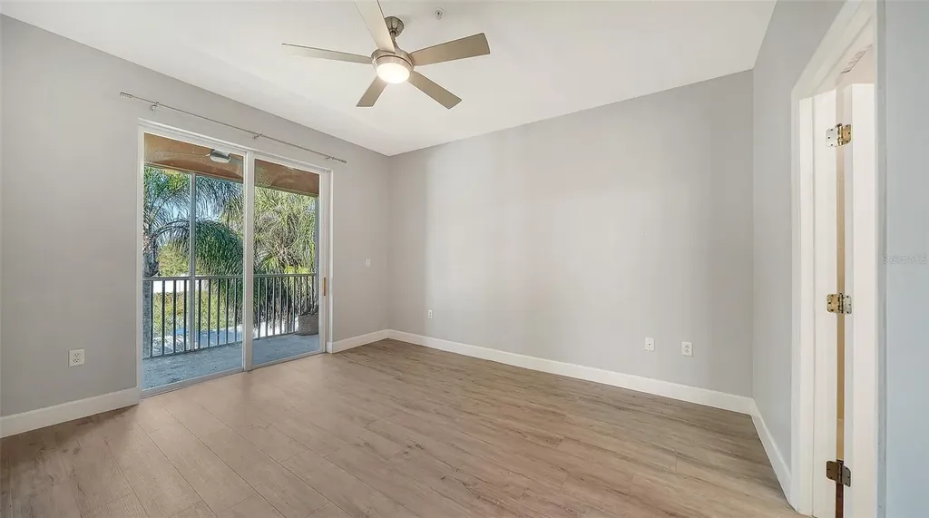 7983 Limestone Lane Sarasota FL 34233