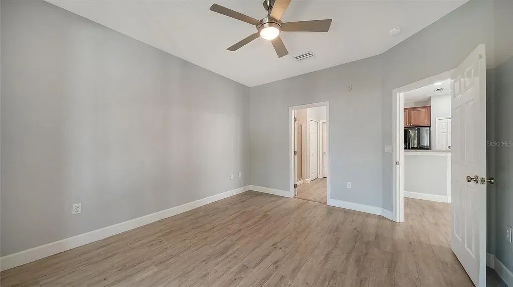7983 Limestone Lane Sarasota FL 34233