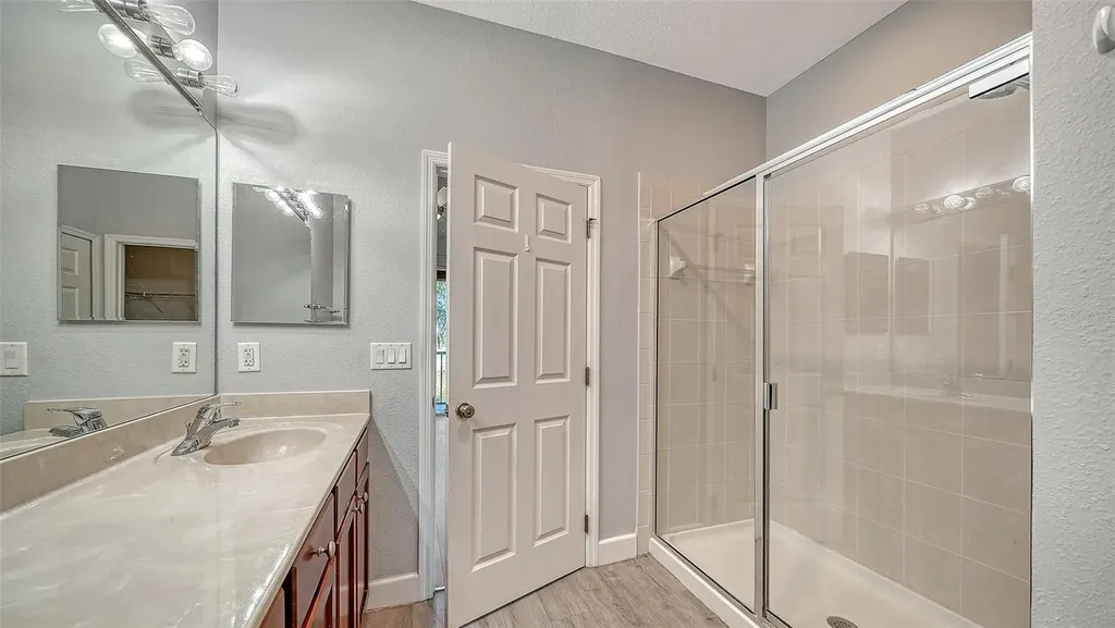 7983 Limestone Lane Sarasota FL 34233