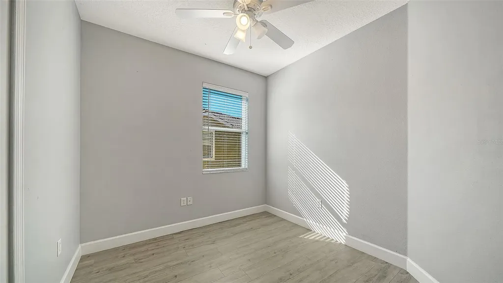 7983 Limestone Lane Sarasota FL 34233