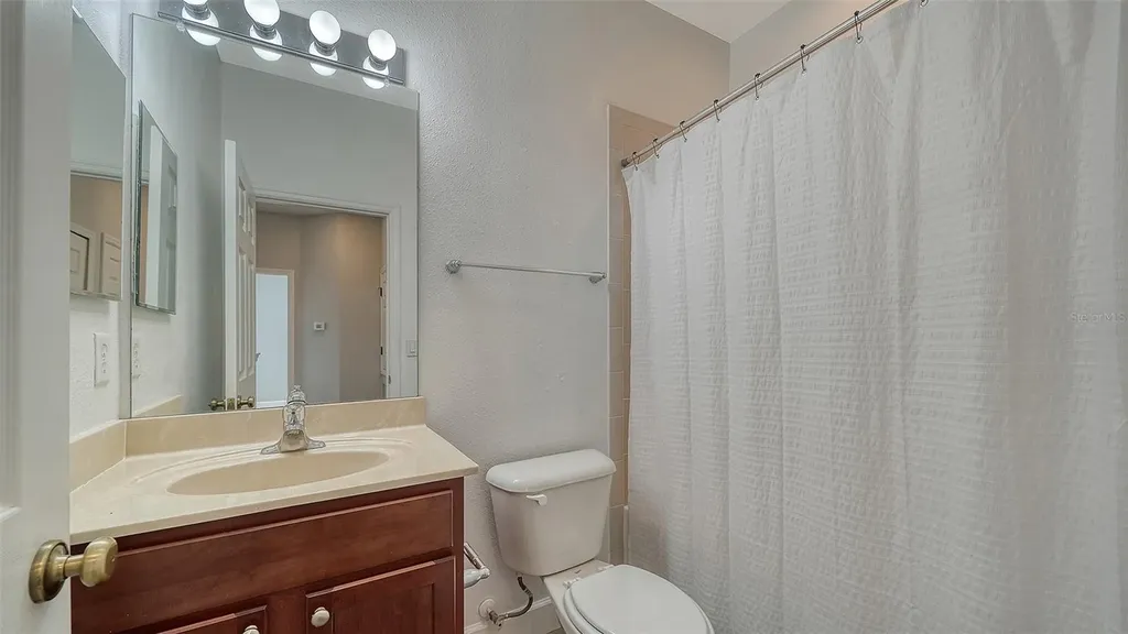 7983 Limestone Lane Sarasota FL 34233