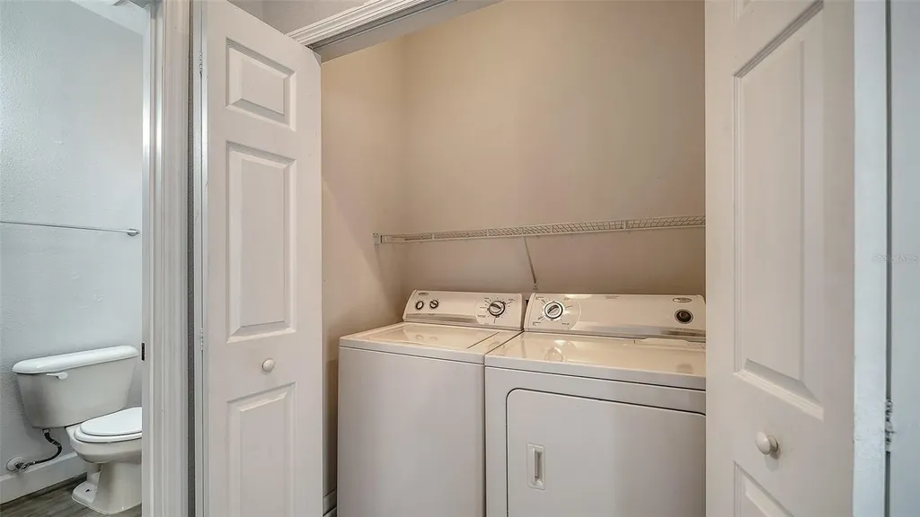 7983 Limestone Lane Sarasota FL 34233