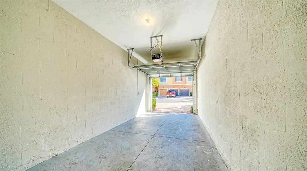 7983 Limestone Lane Sarasota FL 34233