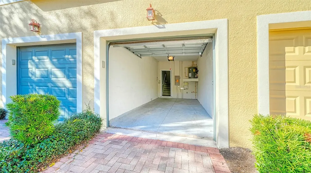 7983 Limestone Lane Sarasota FL 34233