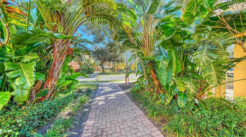 7983 Limestone Lane Sarasota FL 34233