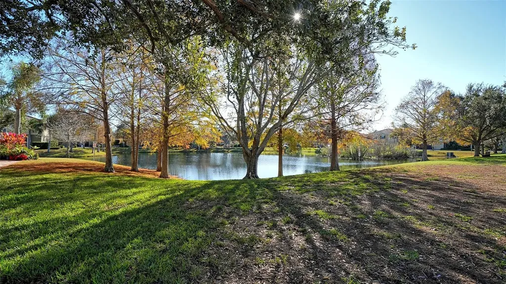 7983 Limestone Lane Sarasota FL 34233