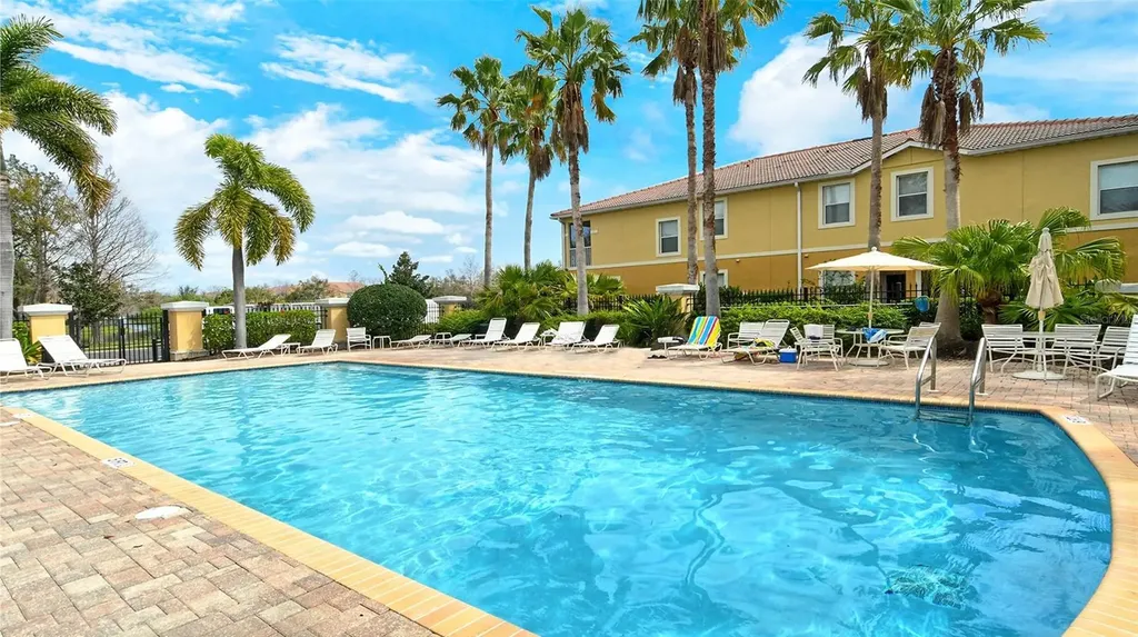 7983 Limestone Lane Sarasota FL 34233
