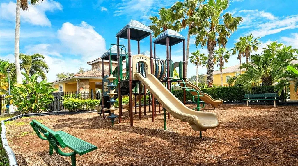 7983 Limestone Lane Sarasota FL 34233