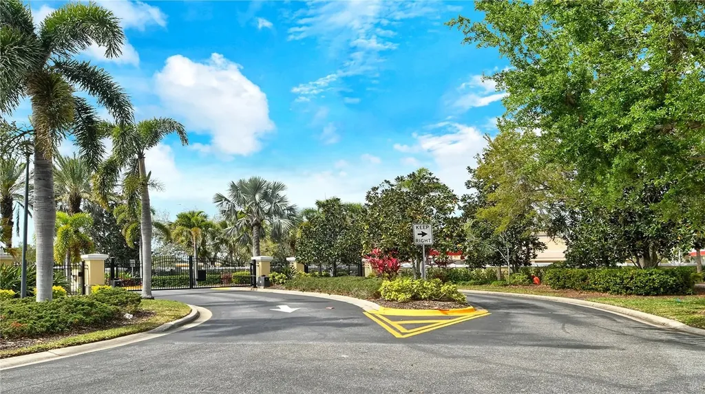 7983 Limestone Lane Sarasota FL 34233