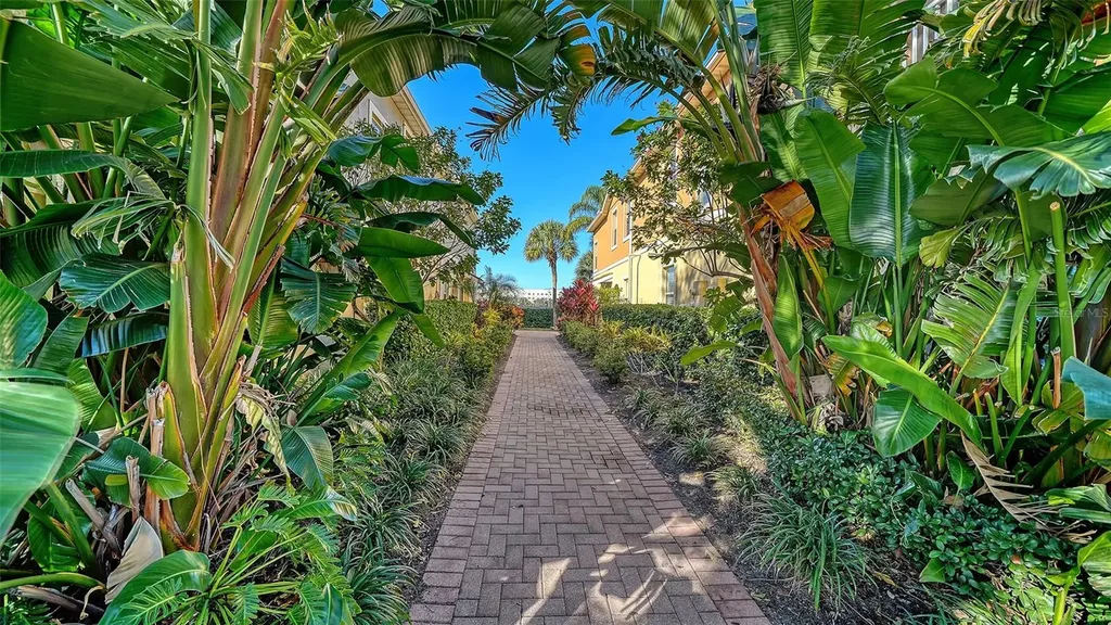 7983 Limestone Lane Sarasota FL 34233
