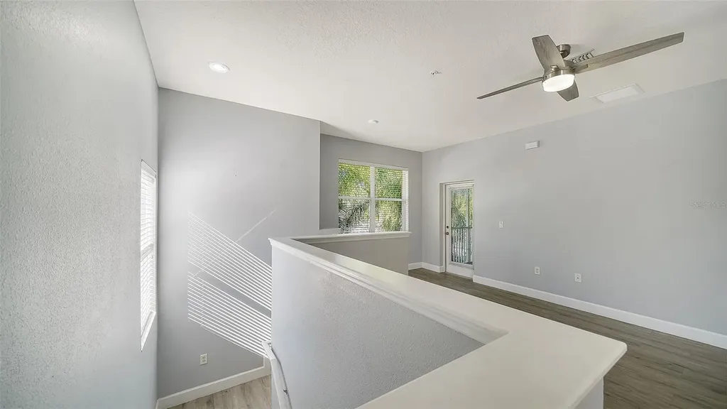7983 Limestone Lane Sarasota FL 34233