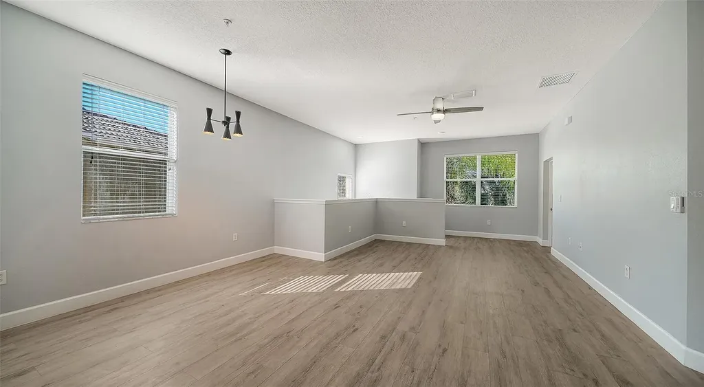 7983 Limestone Lane Sarasota FL 34233