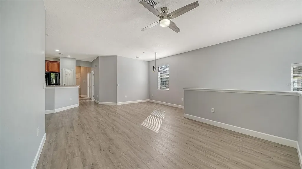 7983 Limestone Lane Sarasota FL 34233
